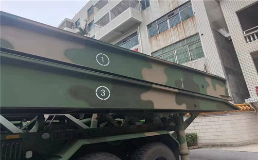 朝阳数码迷彩喷涂技术全指南:从特性到实操落地