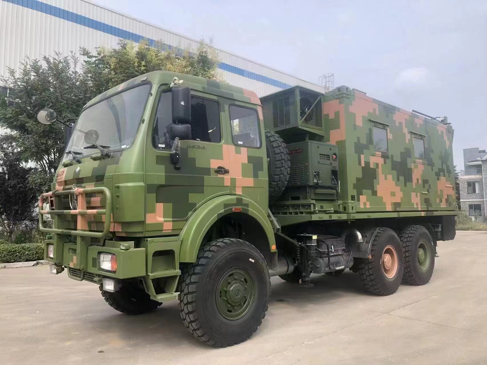 朝阳 护坡变形迷彩漆,围墙迷彩漆施工